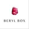 berylboxさんのショップ