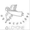 alcyone2121さんのショップ