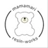 ma-mamariさんのショップ