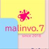 malinvoさんのショップ