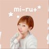 mi-ruさんのショップ