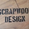 scrap-woodさんのショップ
