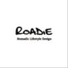 roadieさんのショップ