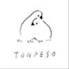 tonpesoさんのショップ