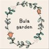 bulagardenさんのショップ