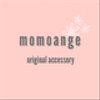 momoangeさんのショップ