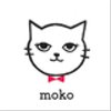 mokomokocatsさんのショップ