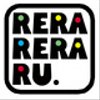 rerareraruさんのショップ