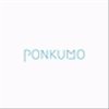 ponkumoさんのショップ