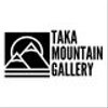 takamountainさんのショップ