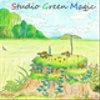 greenmagicさんのショップ