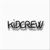 kidcrewさんのショップ