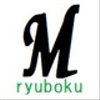 ryuboku-mさんのショップ