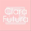 clarafuturaさんのショップ