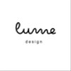 lume-designさんのショップ