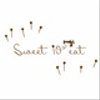 sweet10eatさんのショップ