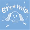 eremia0014さんのショップ