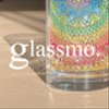 glassmoさんのショップ