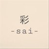 sai-nailtipsさんのショップ