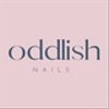 oddlishさんのショップ