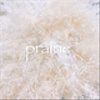 prairie-aさんのショップ