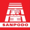 sanpodoさんのショップ