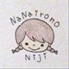 nanairononijさんのショップ