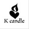 k-candleさんのショップ