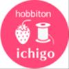 hobbitonさんのショップ