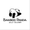 banboo-pandaさんのショップ