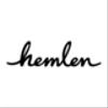 hemlenさんのショップ