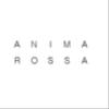 anima-rossaさんのショップ