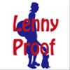 lennyproofさんのショップ