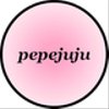 pepejujuさんのショップ