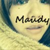 maudyさんのショップ