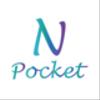 nnpocketさんのショップ