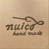 nuico39さんのショップ