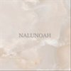 nalunoahさんのショップ