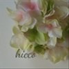 hicco15さんのショップ