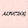 alivedogさんのショップ