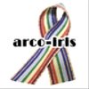 arco-iris12さんのショップ