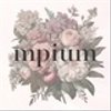 mpiumさんのショップ