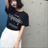 kyoka10さんのショップ