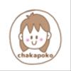 chakapokokoさんのショップ