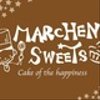 webcafemarchさんのショップ