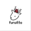 furuittoさんのショップ