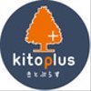 kitoplusさんのショップ