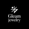 gleamjewelryさんのショップ