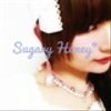 sugaryhoneyさんのショップ