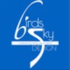 birds-sky13さんのショップ